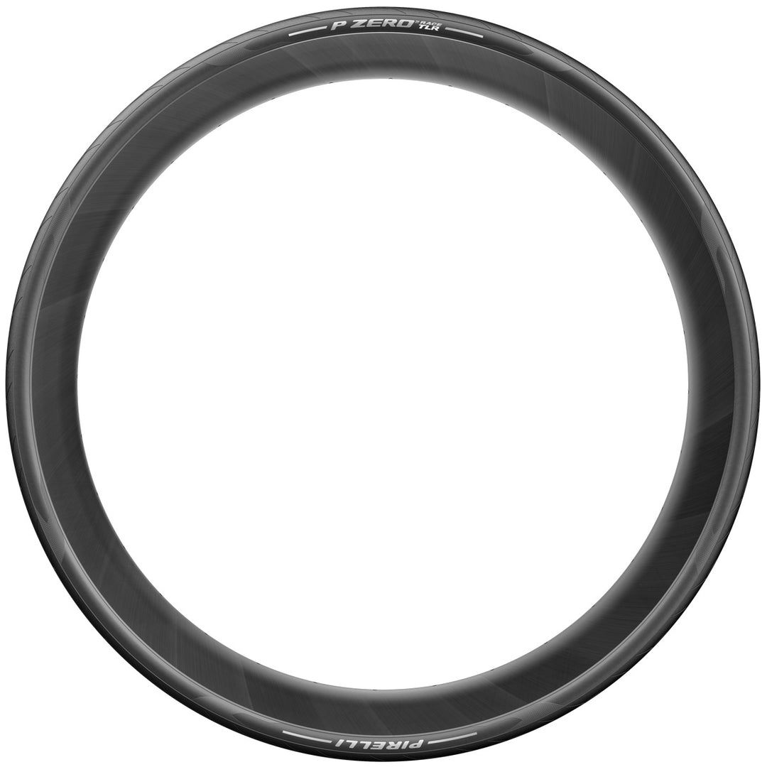 Buy Pirelli ZERO Race TLR 700x26C Online in India|Cyclop.in