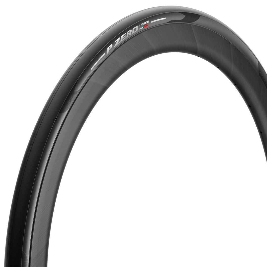 【新品】PIRELLI P ZERO RACE TLR　700×26C 2本 Pirelli P ZERO Race TLR Road Bike Tire - 700 x 26 Classic