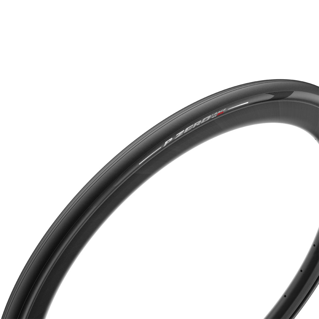 Buy Pirelli ZERO Race TLR SL 700x26C Online in India|Cyclop.in