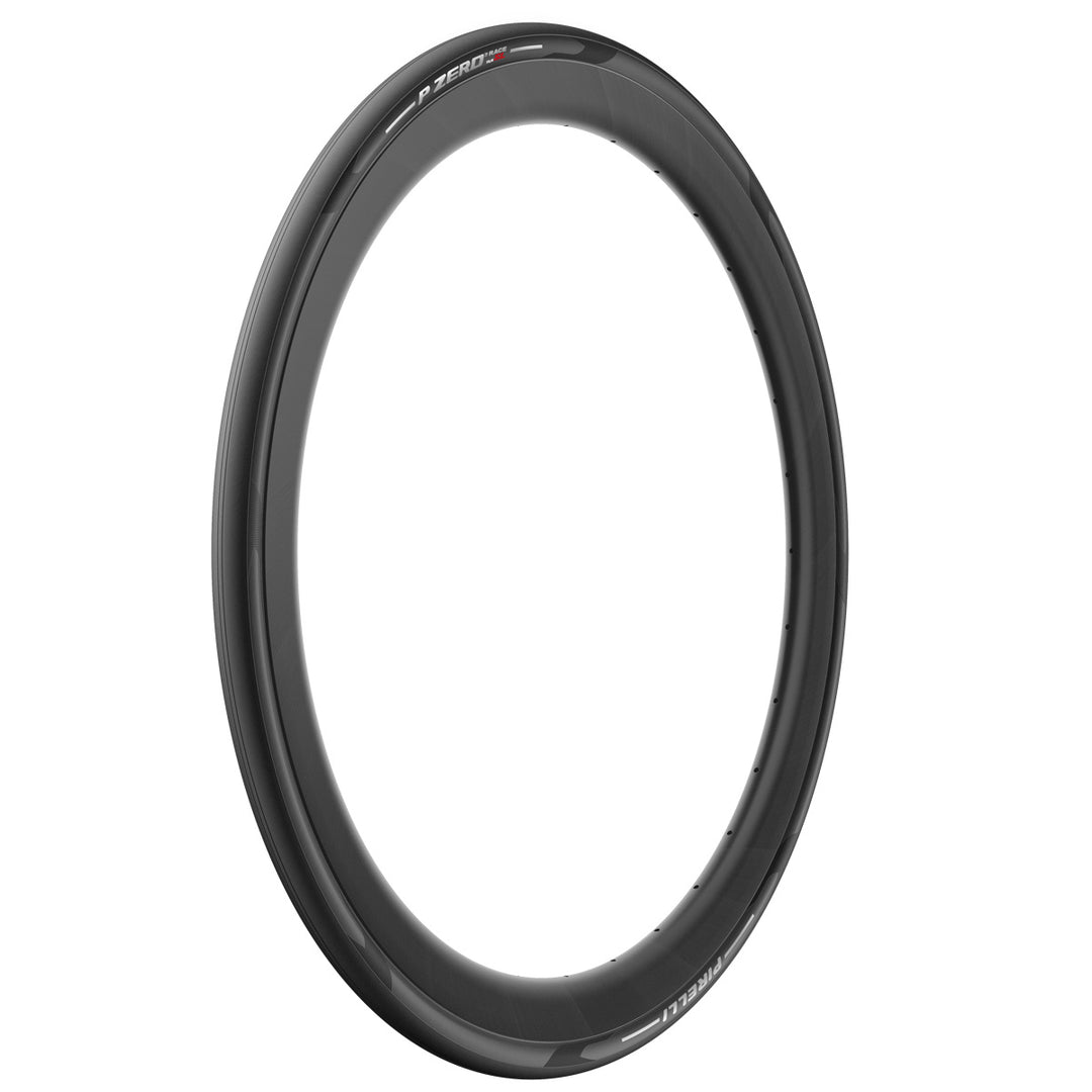 【新品】PIRELLI P ZERO RACE TLR　700×26C 2本 Amazon | ピレリ P ZERO RACE TLR SPEEDCORE 700×26C