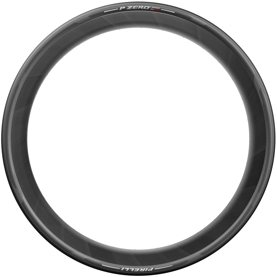 Pirelli P Zero Race 700x26c TLR SL ２個セット Buy Pirelli ZERO Race TLR SL 700x26C Online in India|Cyclop.in