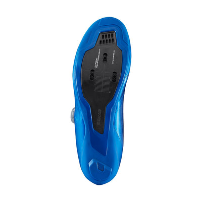 Shimano SH-RC500 Road Shoes - Cyclop.in
