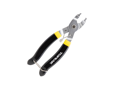 Topeak Powerlink Pliers Tool - Cyclop.in