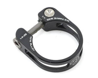 Shimano Performance Seatpost Clamp - Cyclop.in