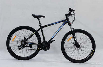 Pro Java MTB Bicycle (27.5) - Cyclop.in