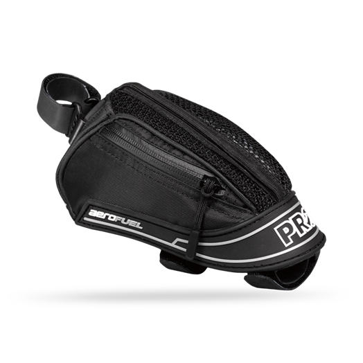 Triathlon saddle 2025 bag