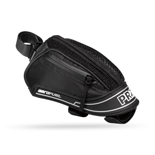 PRO Aerofuel Triathlon Saddle Bag - Medium - Cyclop.in