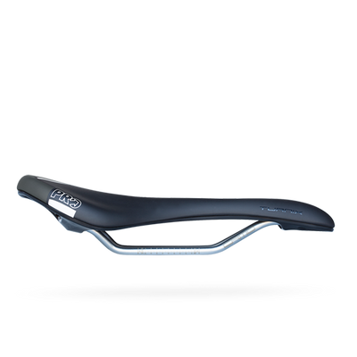 PRO Turnix CrMo Saddle - Cyclop.in