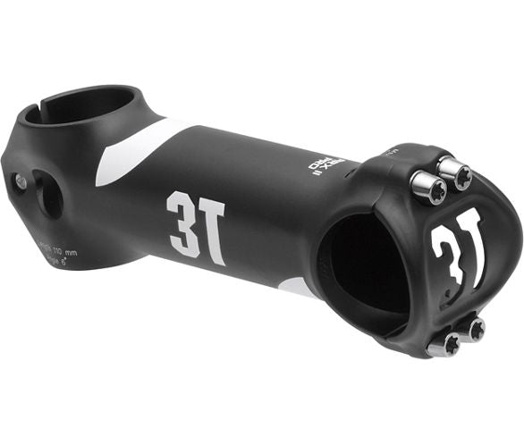 3T Stem Alloy Arx II Pro - Cyclop.in