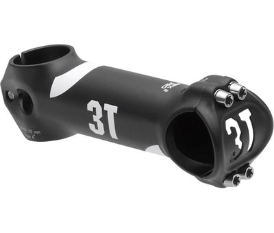 3T Stem Alloy Arx II Pro - Cyclop.in