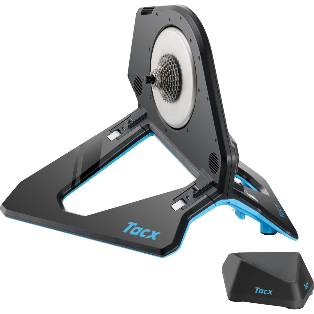 Tacx NEO Smart T2800（未使用品） TACX Neo 2T Smart Trainer | Online on Cyclop.in