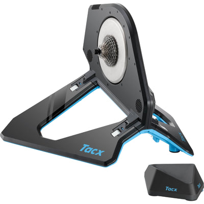 TACX Neo 2T Smart Trainer - Cyclop.in