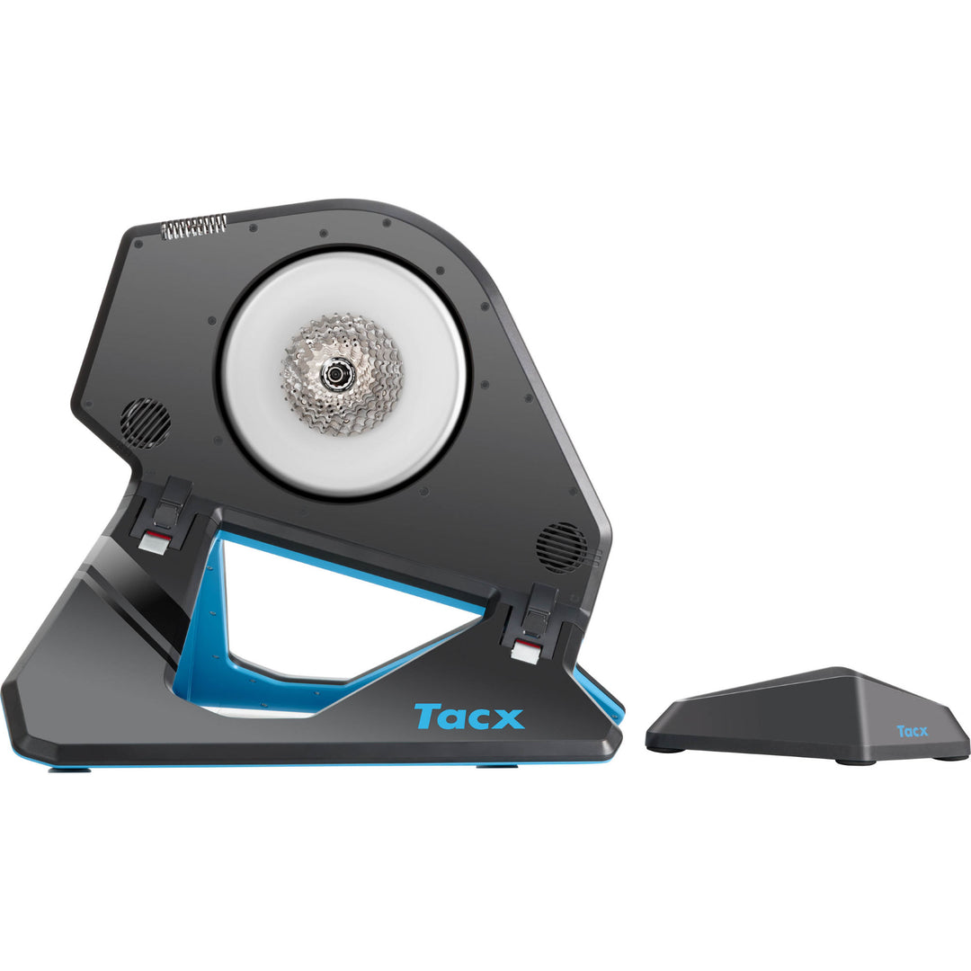 TACX Neo 2T Smart Trainer Online on - Main Image