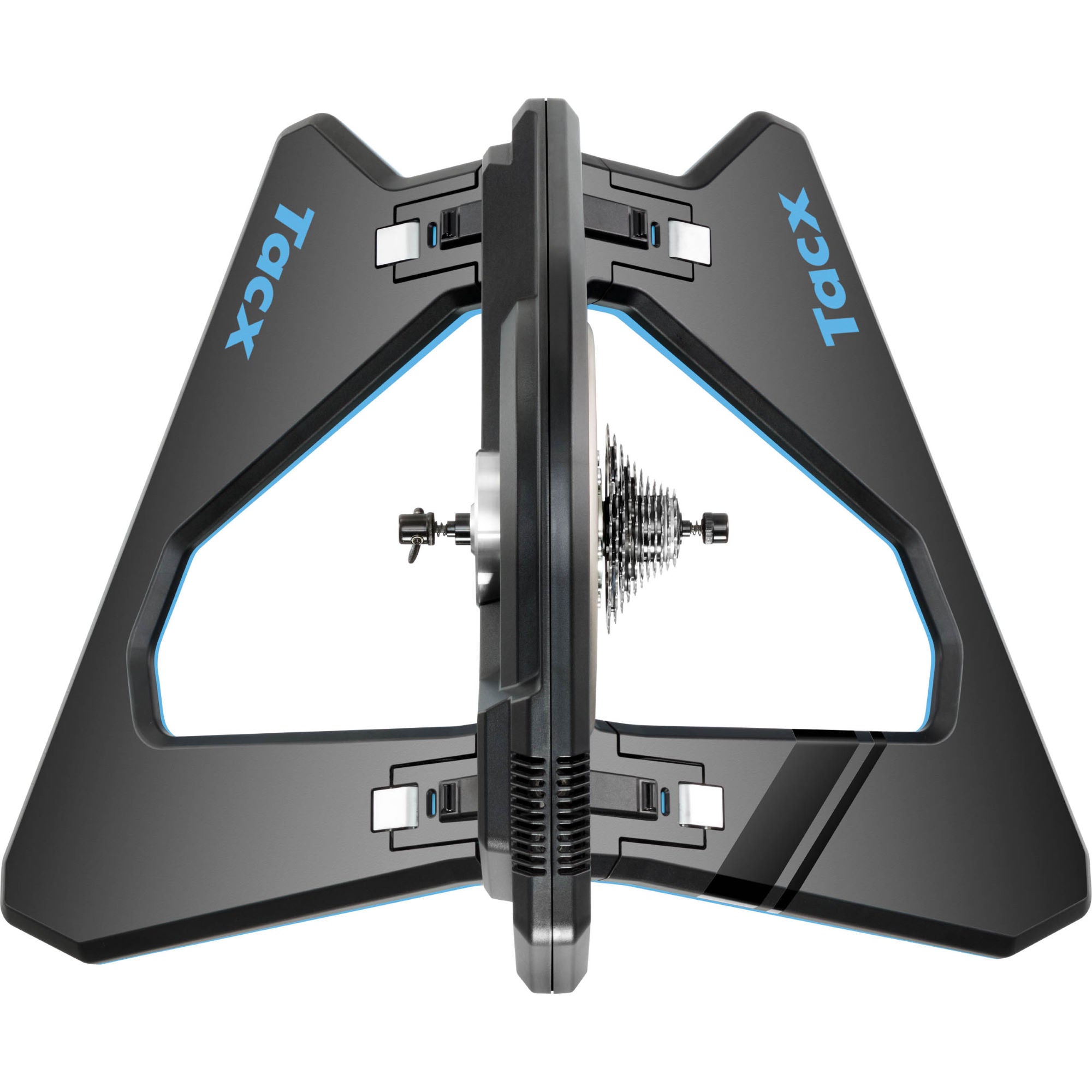 TACX Neo 2T Smart Trainer | Online on Cyclop.in