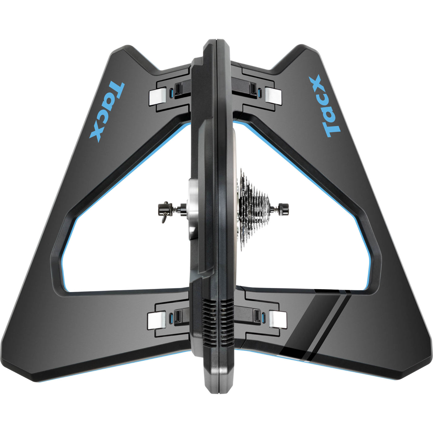 TACX Neo 2T Smart Trainer - Cyclop.in