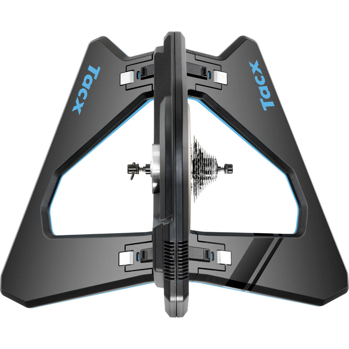 Tacx NEO2 smart