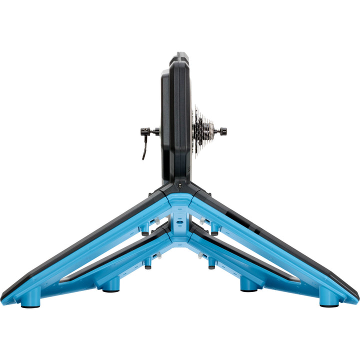 TACX Neo 2T Smart Trainer | Online on Cyclop.in