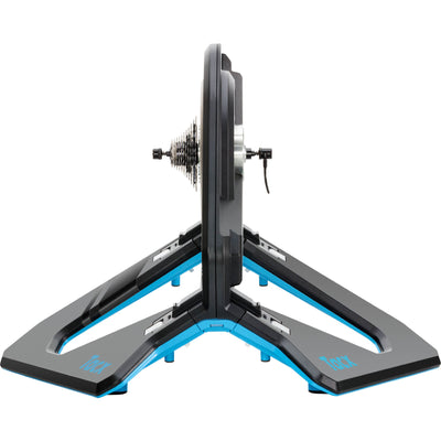 TACX Neo 2T Smart Trainer - Cyclop.in