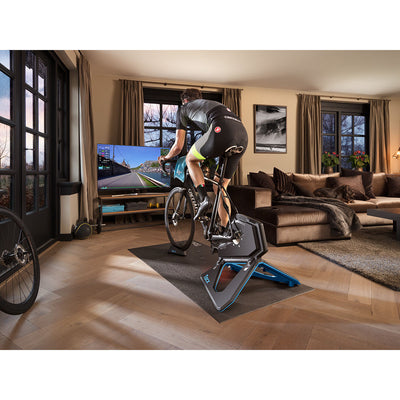 TACX Neo 2T Smart Trainer - Cyclop.in