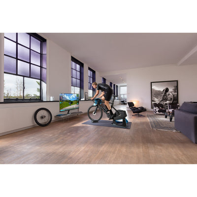 TACX Neo 2T Smart Trainer - Cyclop.in