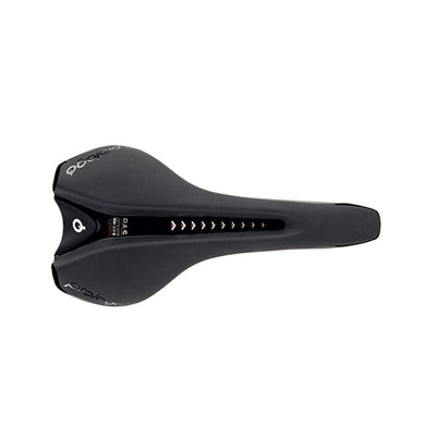 Prologo Nago Evo PAS T2.0 Saddle - Cyclop.in