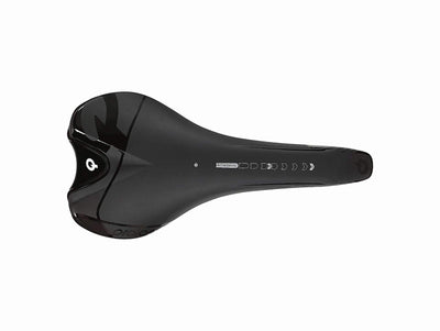 Prologo Scratch-2 T2.0 Saddle - Cyclop.in