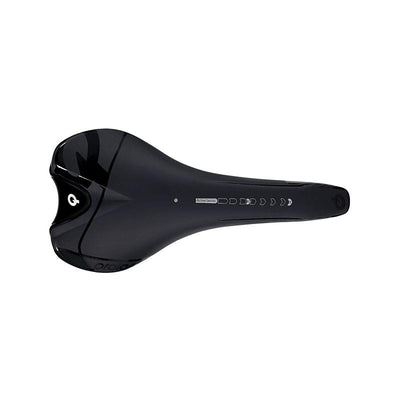 Prologo Scratch-2 Tirox Saddle - Cyclop.in