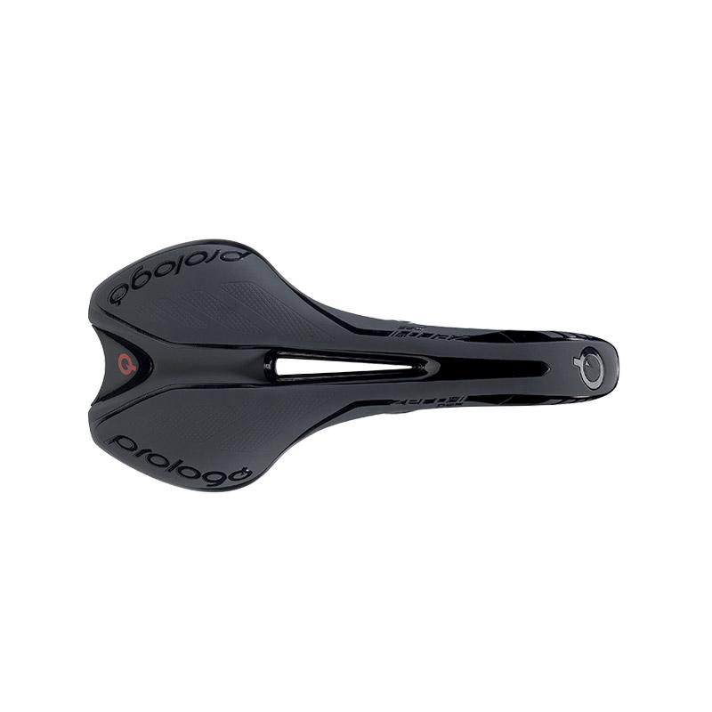 Prologo Zero II PAS Tirox Saddle - Cyclop.in