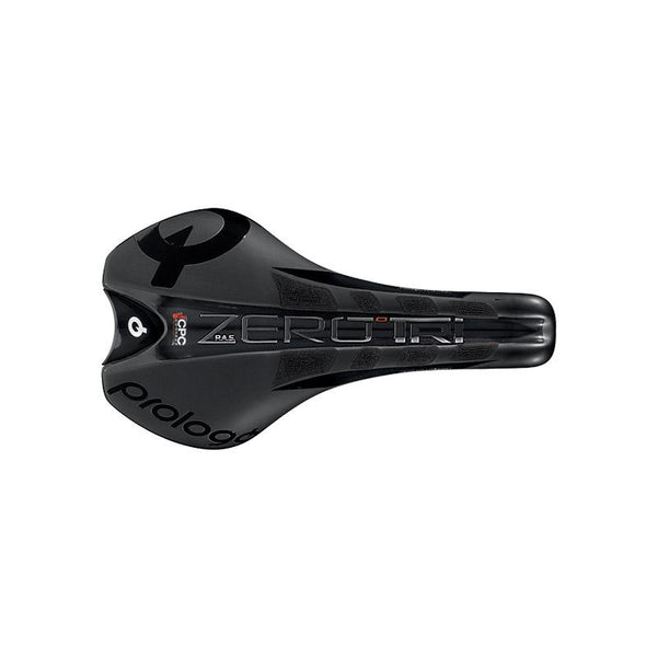 Buy Prologo Zero TRI PAS CPC Tirox Saddle Online in IndiaCyclop.in