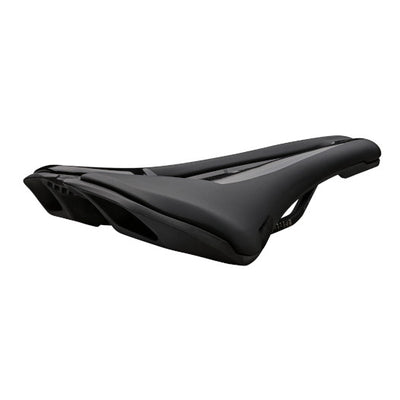 PRO Stealth Curved Performance Saddle - Cyclop.in