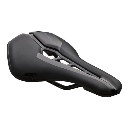 PRO Stealth Curved Performance Saddle - Cyclop.in