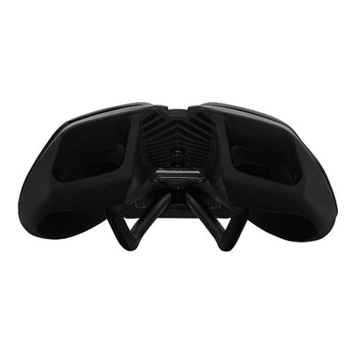 PRO Stealth Curved Performance Saddle - Cyclop.in