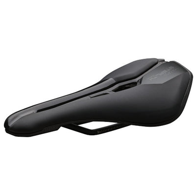PRO Stealth Curved Performance Saddle - Cyclop.in
