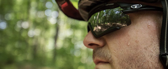 Tifosi Aethon Sunglasses - Cyclop.in
