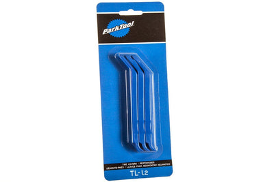 Park Tool Tire Levers Set of 3 - Cyclop.in