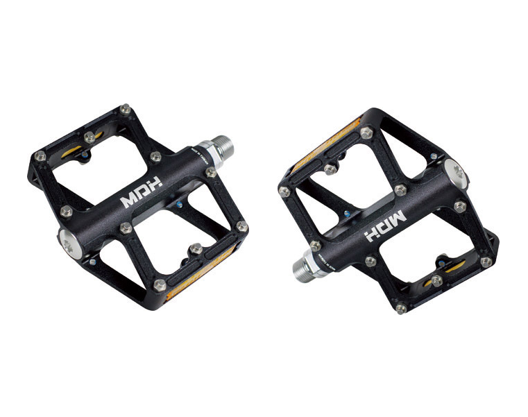 MDH PXC03 BMX Alloy Pedal - Cyclop.in