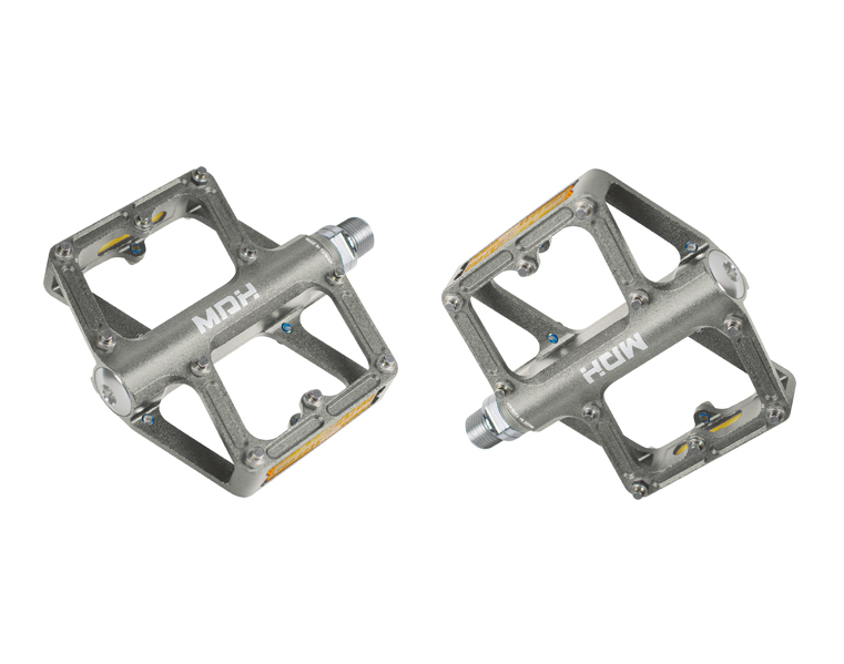 MDH PXC03 BMX Alloy Pedal