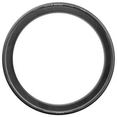 Pirelli ZERO Race Full Black - Cyclop.in