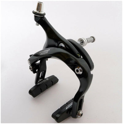Tektro Caliper Brake R559NT - Cyclop.in