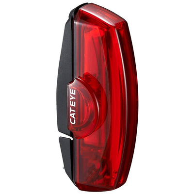 CatEye Rapid X Cycle Light - Cyclop.in