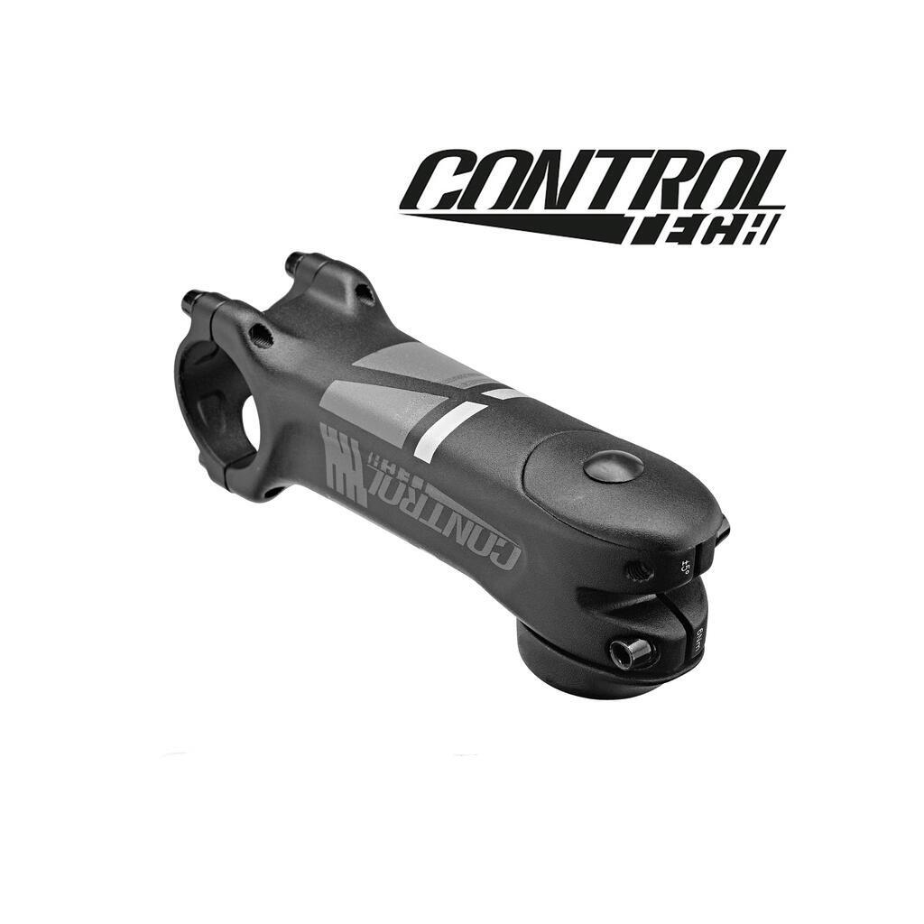 Control Tech Falcon Riser Controltech Falcon ±5° Stem | Buy Online in India from Cyclop.in