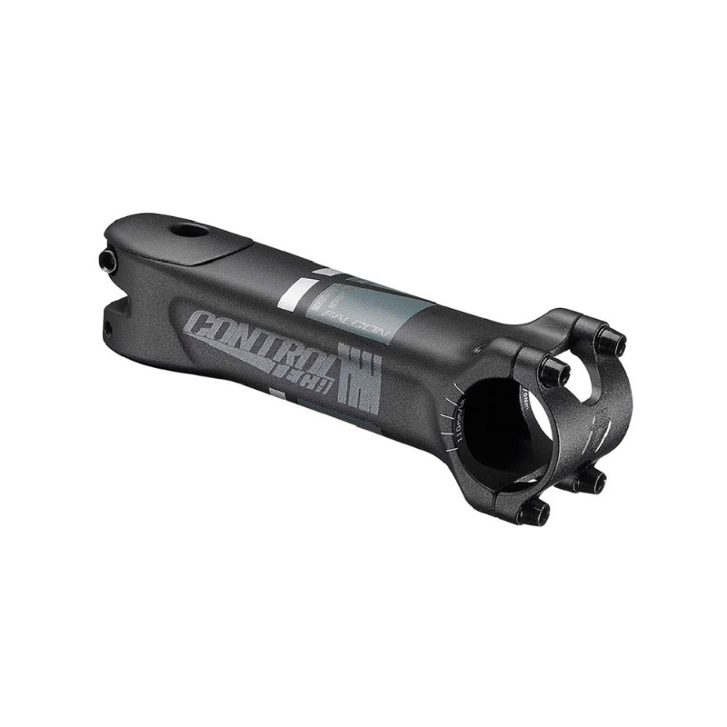 Controltech Falcon Aero Alloy -8° Stem - Cyclop.in