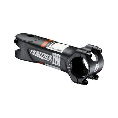 Controltech Falcon Aero Alloy -8° Stem - Cyclop.in