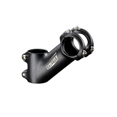 Controltech One Drop ±40° Stem - Cyclop.in