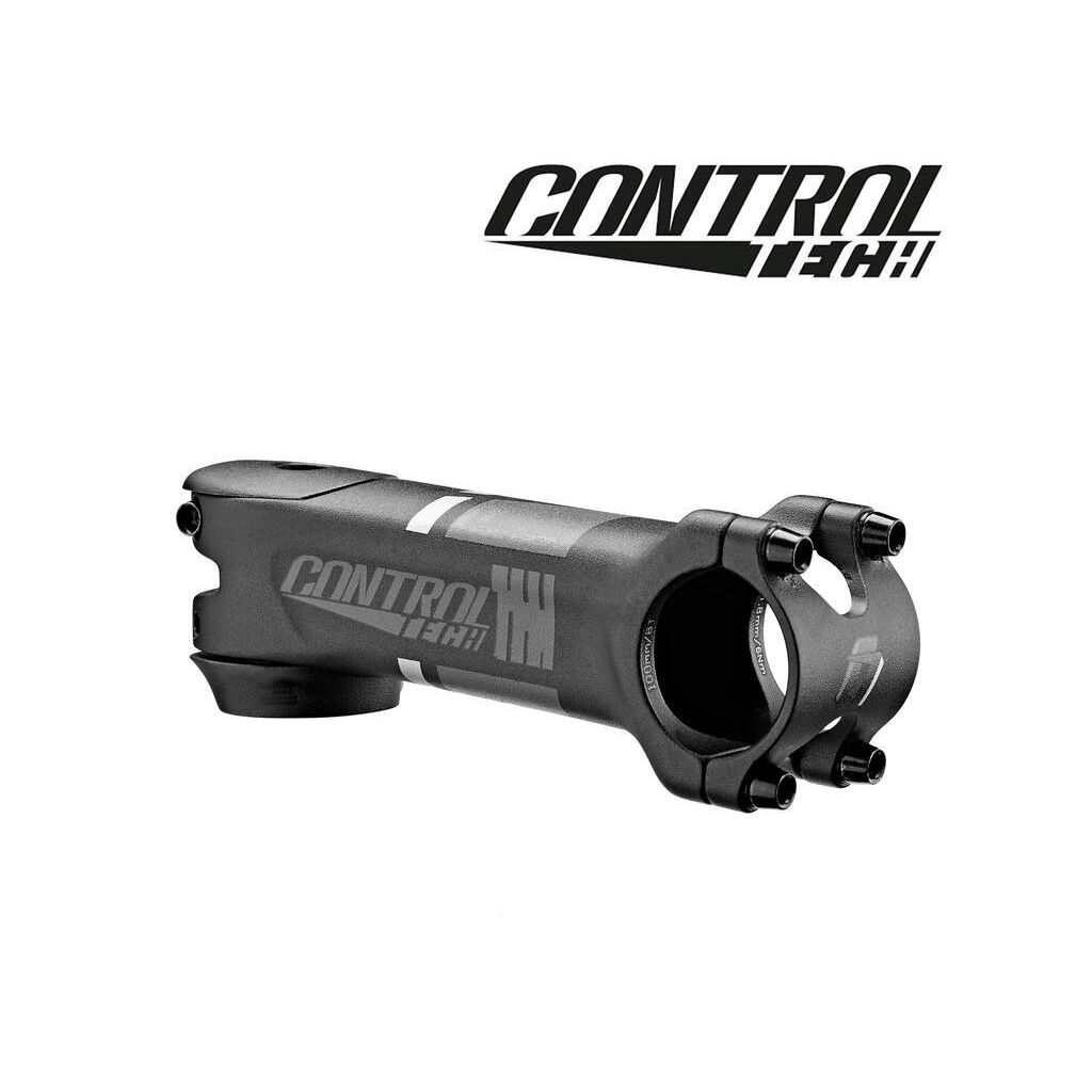 Controltech Falcon ±5° Stem - Cyclop.in