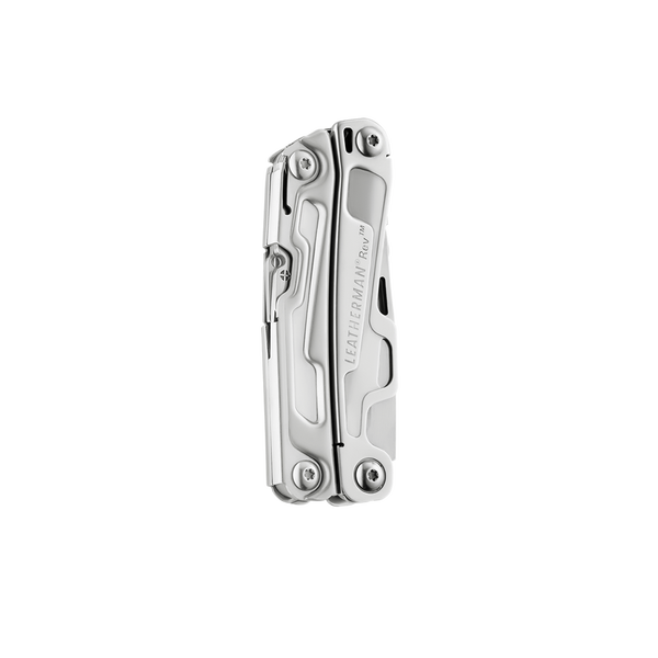 Leatherman Multipurpose Knife Rev Box - Cyclop.in