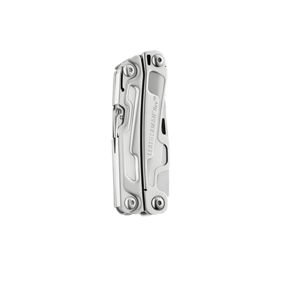 Leatherman Multipurpose Knife Rev Box - Cyclop.in