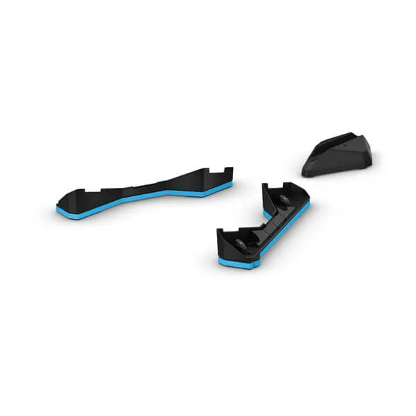 TACX® NEO Motion Plates - Cyclop.in