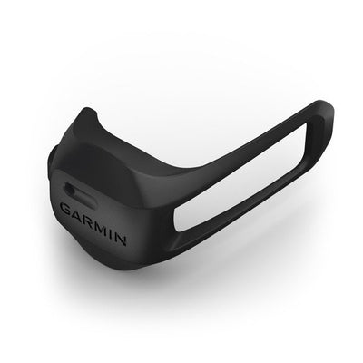 Garmin Speed Sensor 2 - Cyclop.in