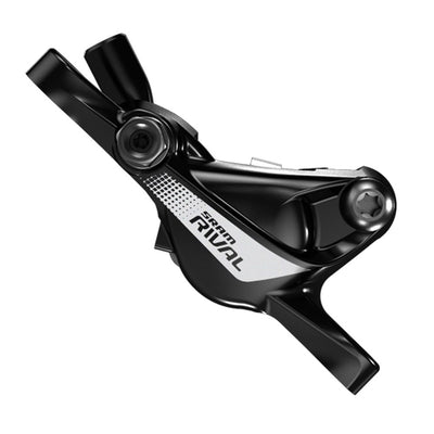 SRAM Shifter Rival Hrd 2X11 Front Brake 950 - Cyclop.in